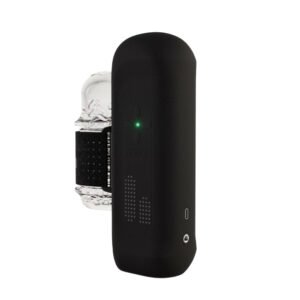 The Handy 2 Pro