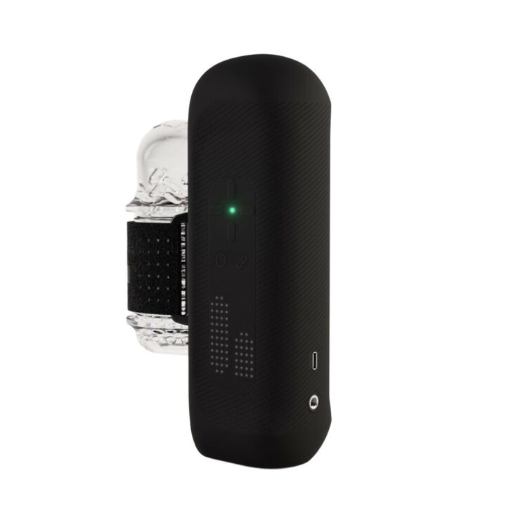 The Handy 2 Pro