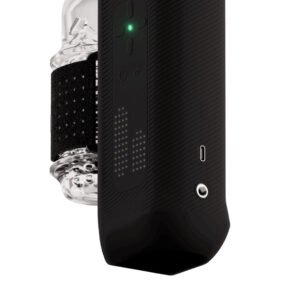 Alternative view of The Handy 2 Pro