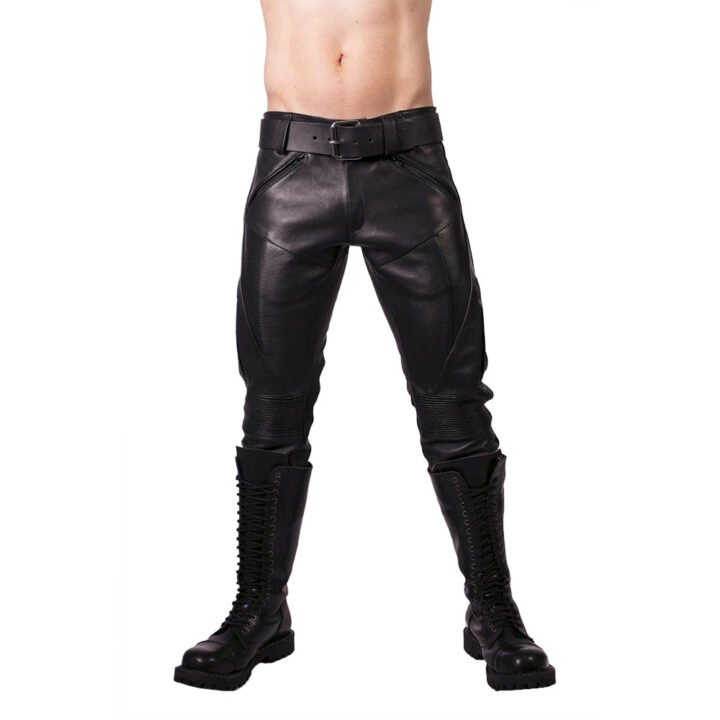 Prowler RED Prowler Jeans Black 32 in.