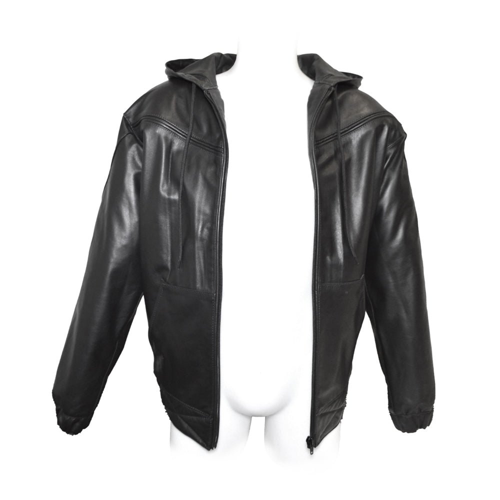 Prowler RED V Sports Jacket M - Image 2