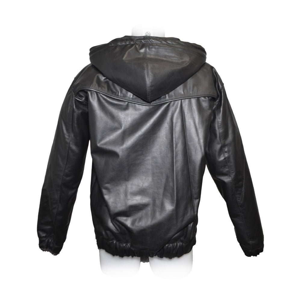 Prowler RED V Sports Jacket M - Image 3