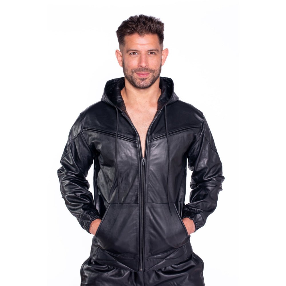 Prowler RED V Sports Jacket M - Image 4