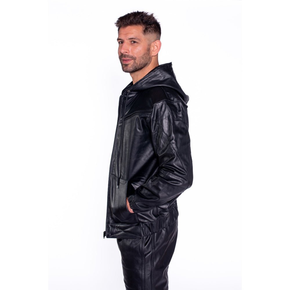 Prowler RED V Sports Jacket M - Image 6