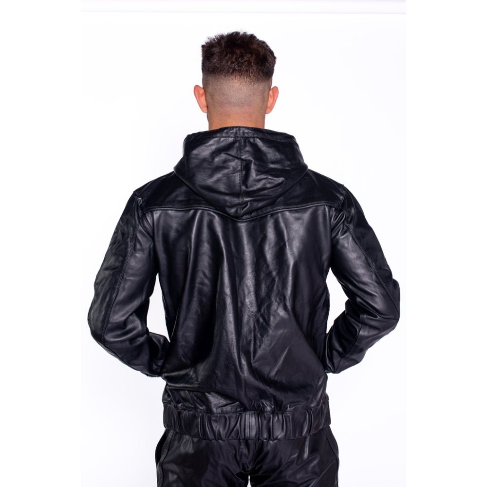 Prowler RED V Sports Jacket M - Image 7
