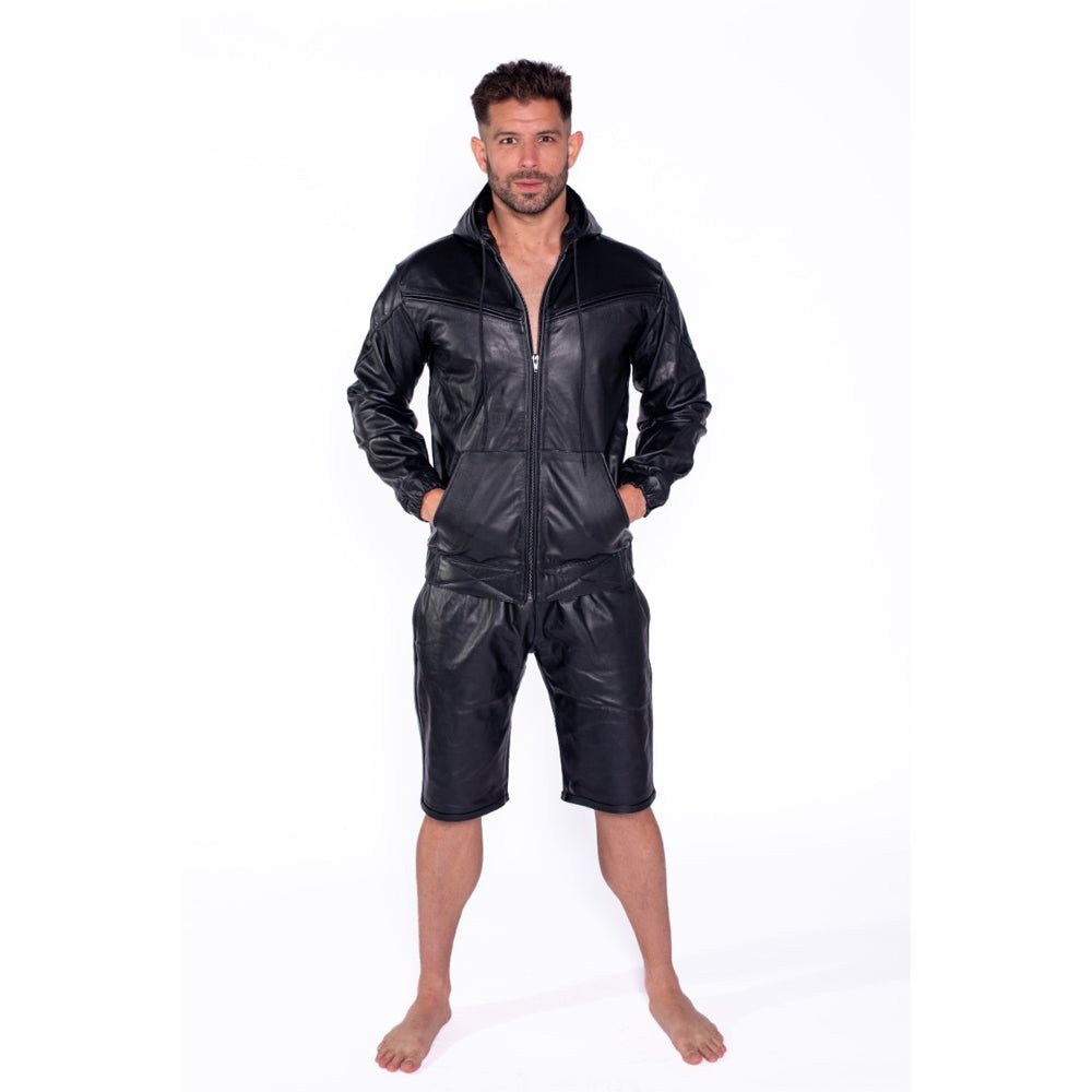 Prowler RED V Sports Jacket M - Image 8