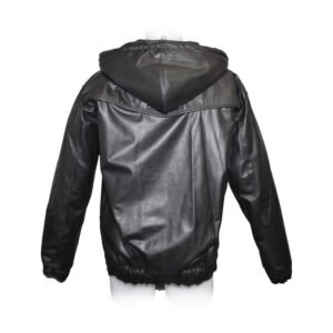 Prowler RED V Sports Jacket XL - Image 3