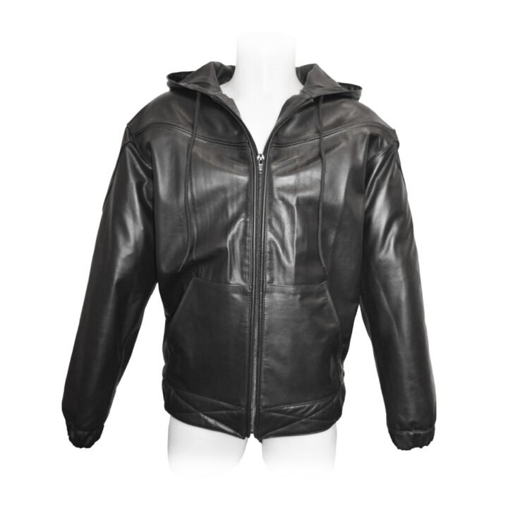 Prowler RED V Sports Jacket 2XL