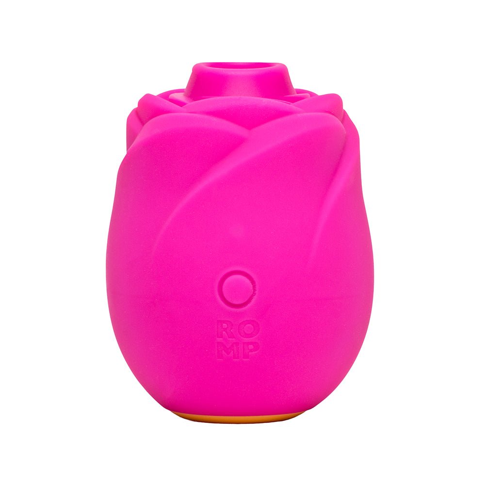 ROMP Rose 2.0 - Image 2