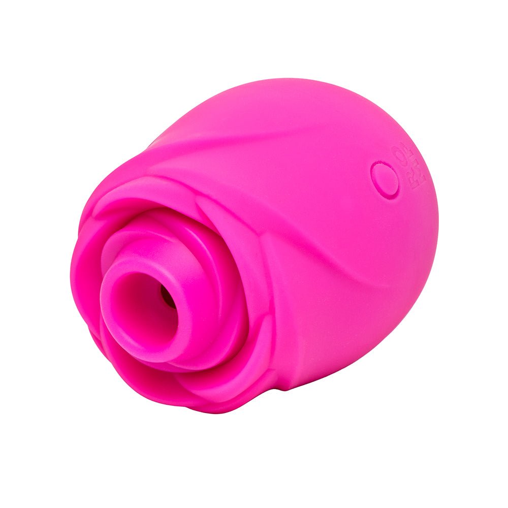 ROMP Rose 2.0 - Image 3