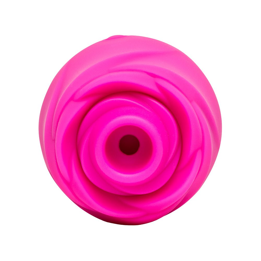 ROMP Rose 2.0 - Image 4