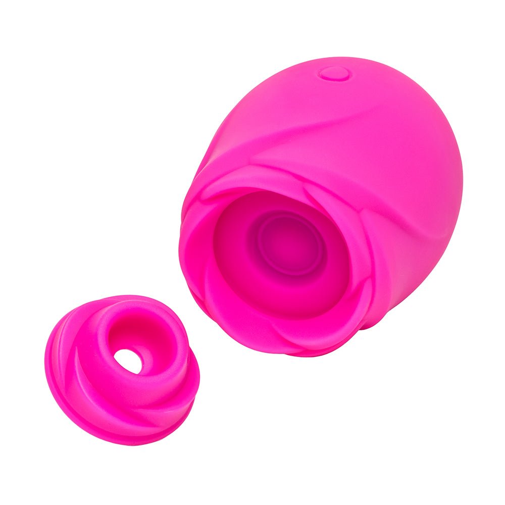 ROMP Rose 2.0 - Image 5
