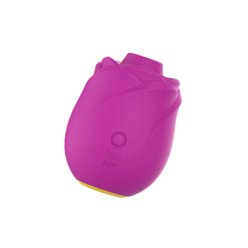 ROMP Rose 2.0 - Image 6