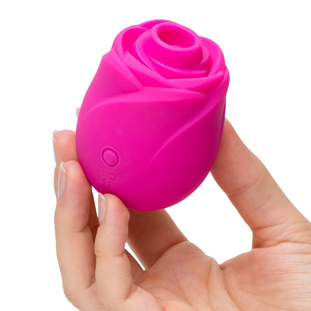 ROMP Rose 2.0 - Image 7