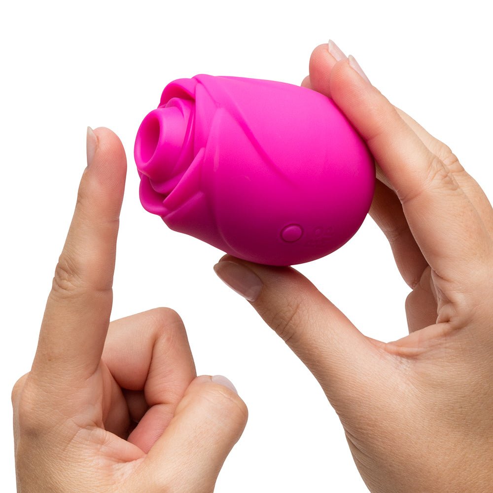 ROMP Rose 2.0 - Image 8