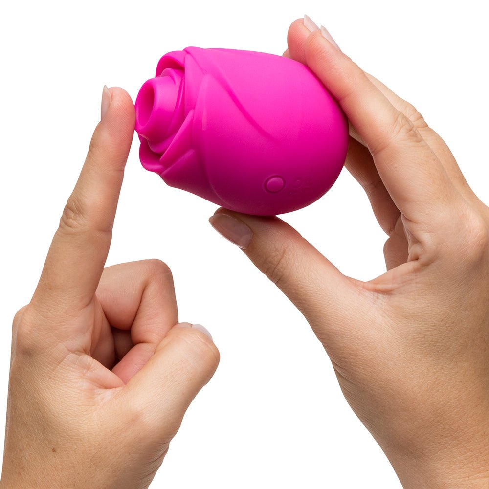 ROMP Rose 2.0 - Image 9