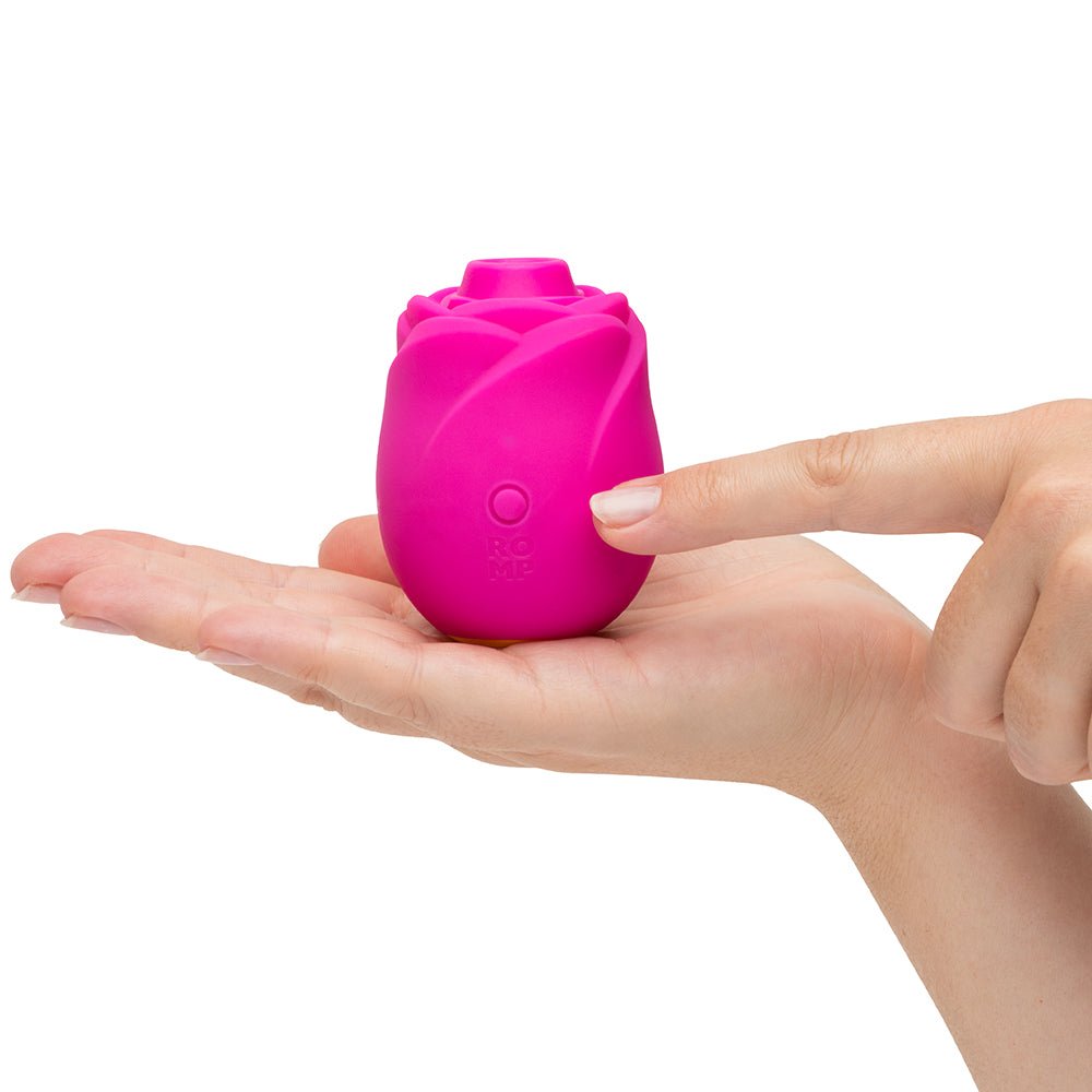 ROMP Rose 2.0 - Image 10
