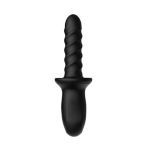 Alternative view of Nexus Ascend Thrusting Vibrator