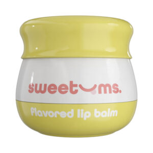 Alternative view of Sweetums Flavored Lip Balm Pineapple