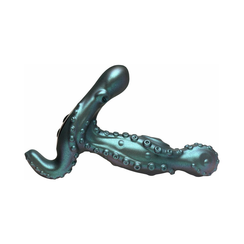 Creature Cocks Octoprobe Gyrating Prostate Vibrator - Image 3