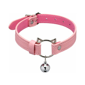 Master Series Kitty Bondage Set - Image 9
