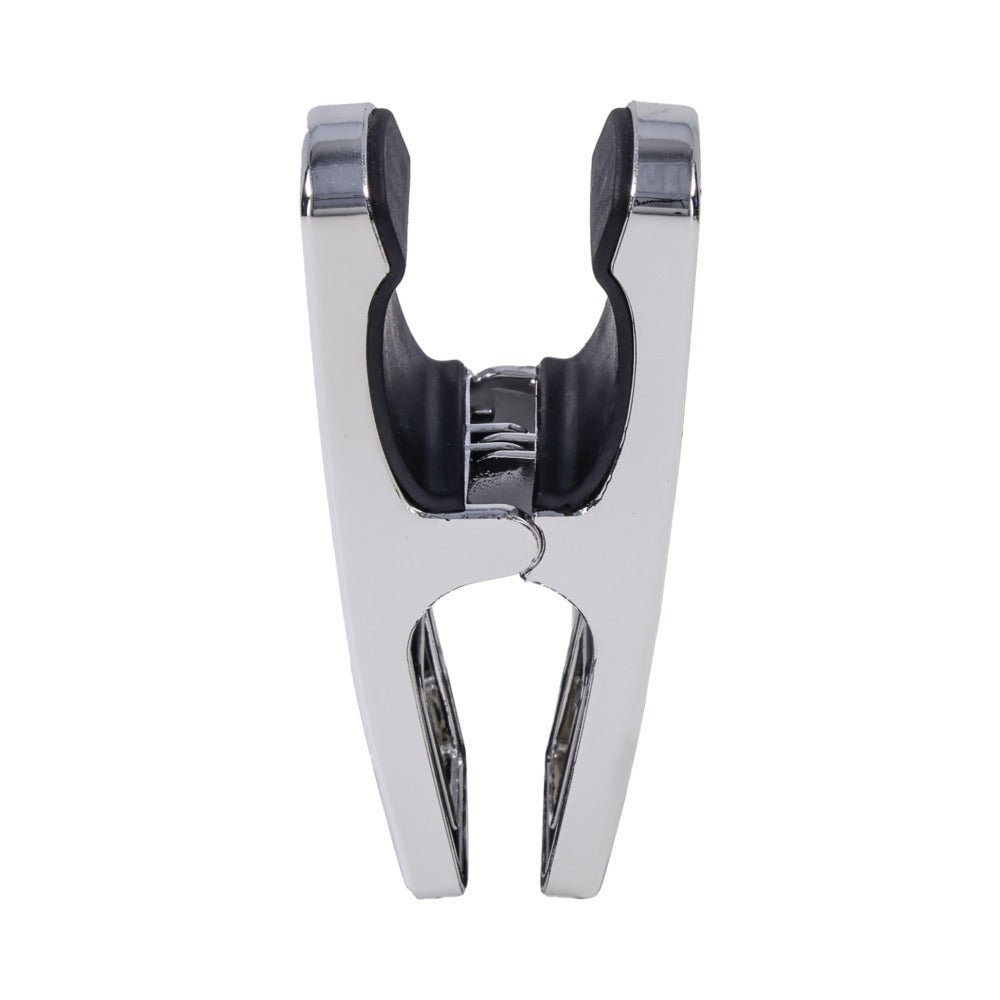 Sportsheets Edge Body Zipper Clothes Pins - Image 7