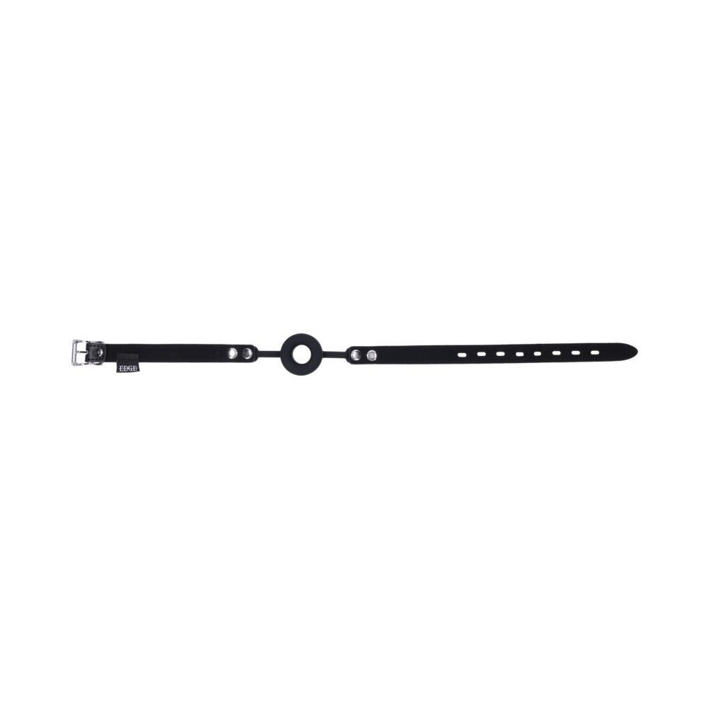 Sportsheets Edge Silicone Ring Gag - Image 8