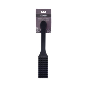 Sportsheets Edge Spiked Silicone Paddle