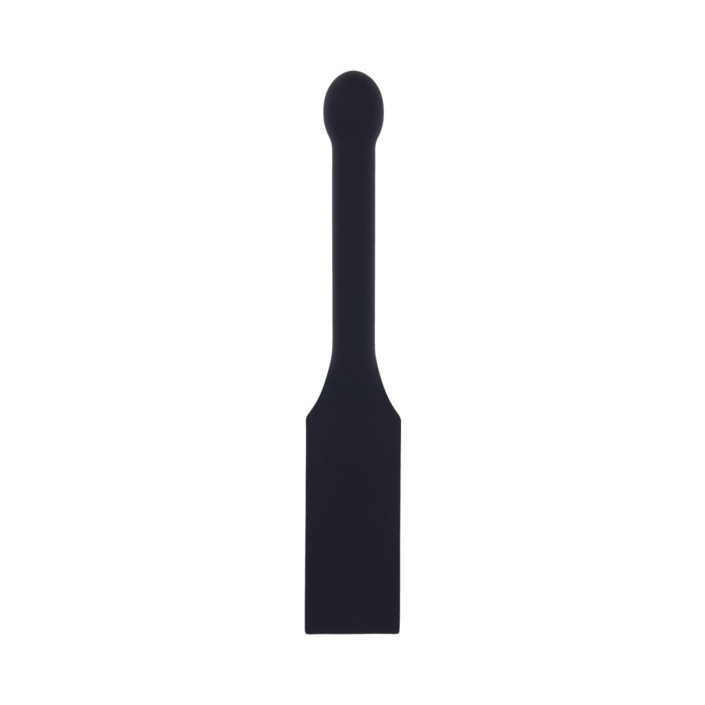 Sportsheets Edge Spiked Silicone Paddle - Image 6