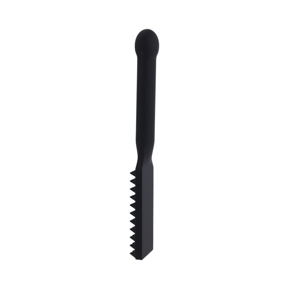 Sportsheets Edge Spiked Silicone Paddle - Image 7