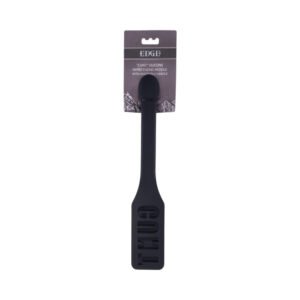 Sportsheets Edge CUNT Silicone Paddle