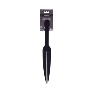 Sportsheets Edge Silicone Tawse