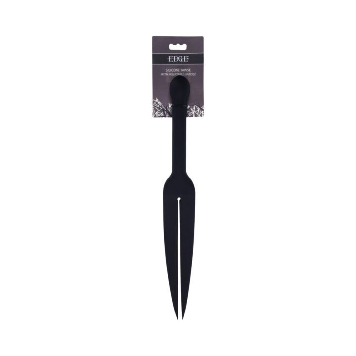 Sportsheets Edge Silicone Tawse