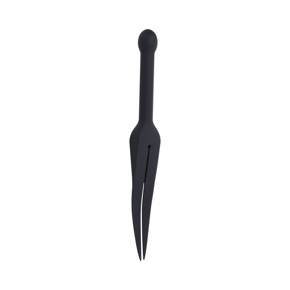Sportsheets Edge Silicone Tawse - Image 6