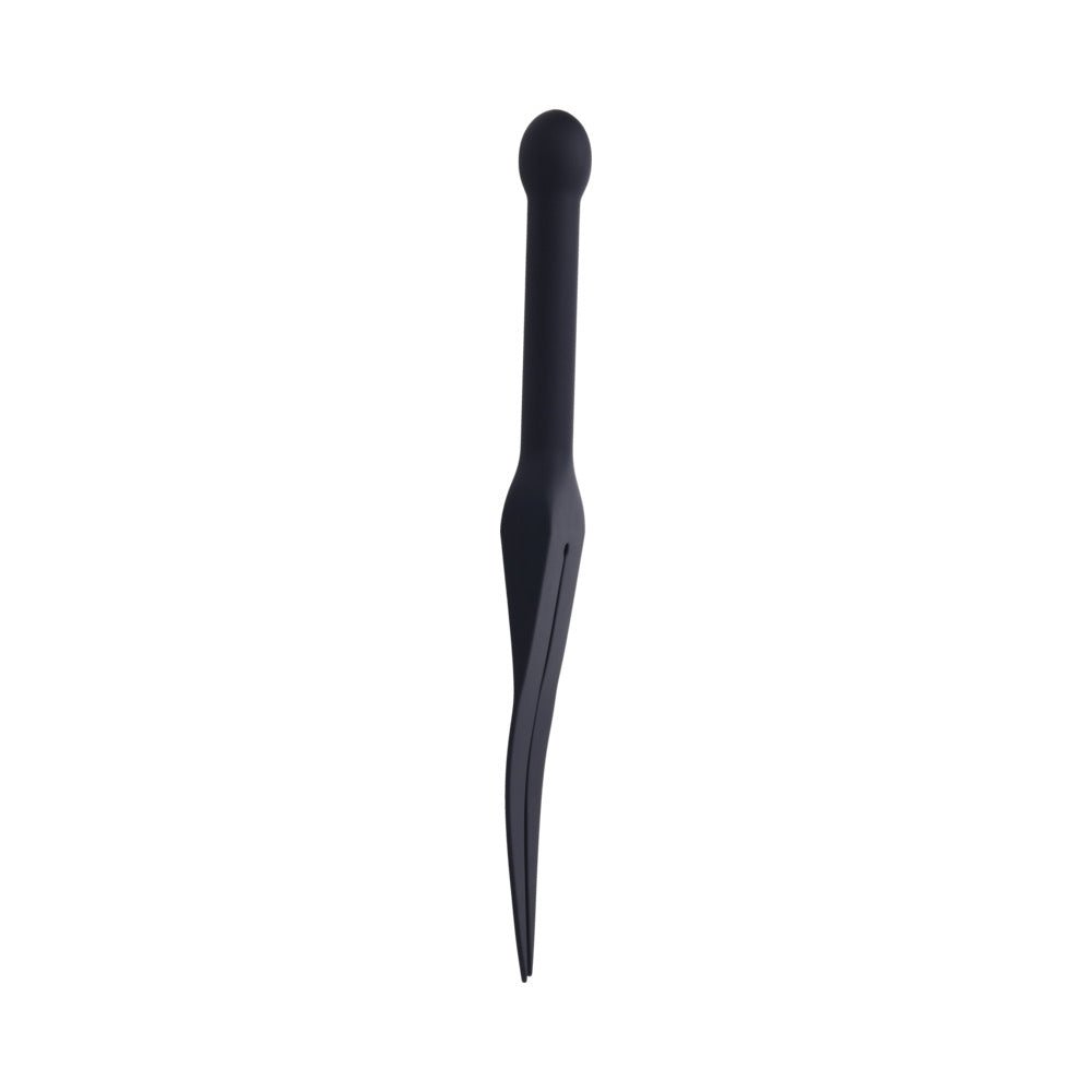Sportsheets Edge Silicone Tawse - Image 7