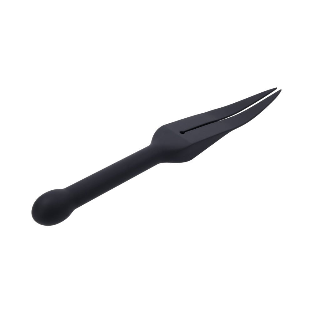 Sportsheets Edge Silicone Tawse - Image 10