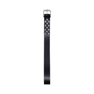Sportsheets Edge Leather Belt Spanker - Image 5