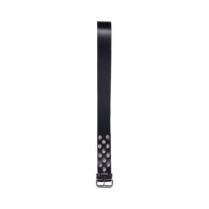 Sportsheets Edge Leather Belt Spanker - Image 8