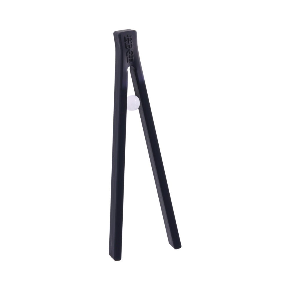 Sportsheets Edge Silicone Pinching Rods - Image 3
