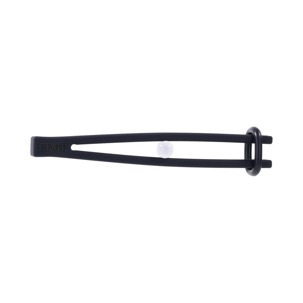 Sportsheets Edge Silicone Pinching Rods - Image 6