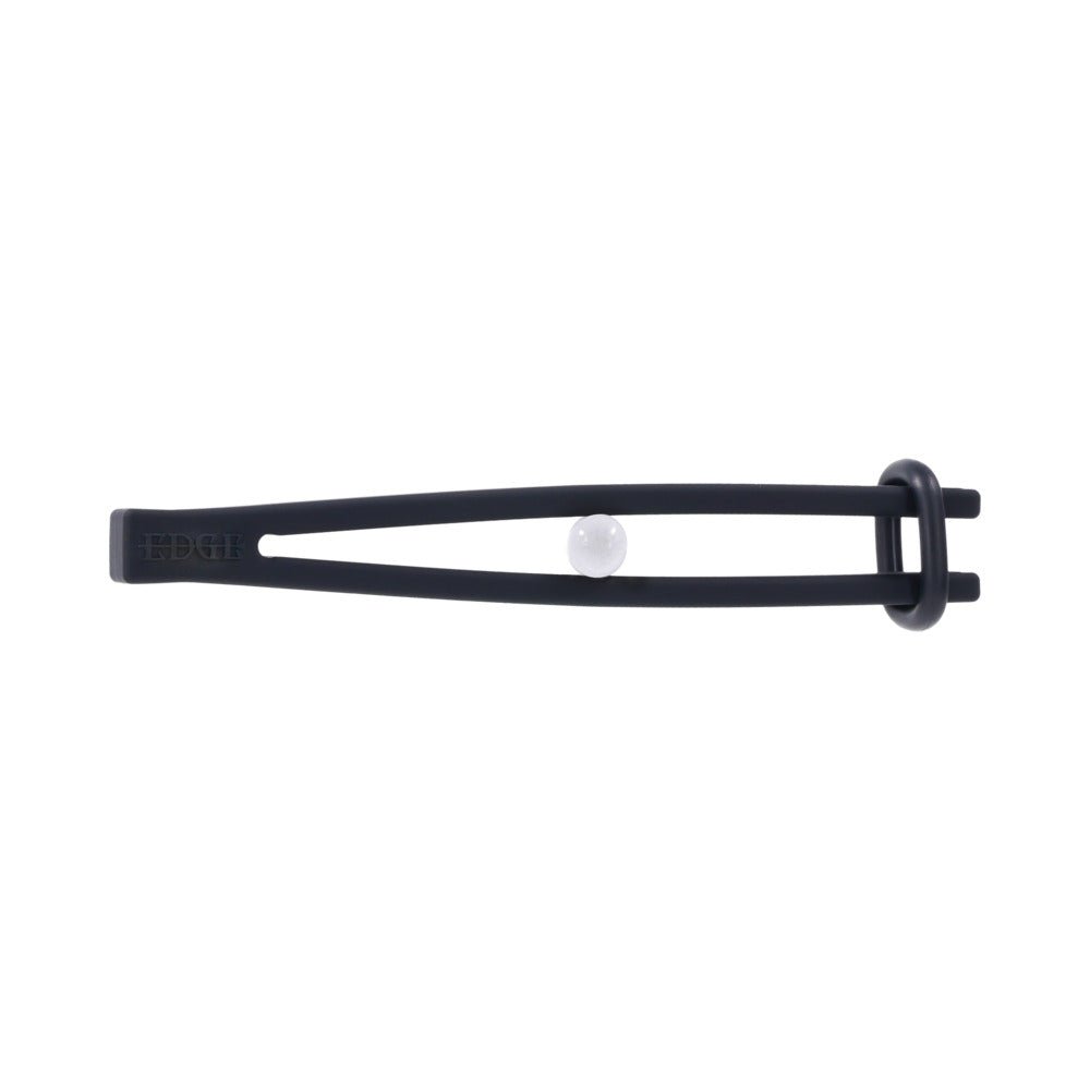 Sportsheets Edge Silicone Pinching Rods - Image 7