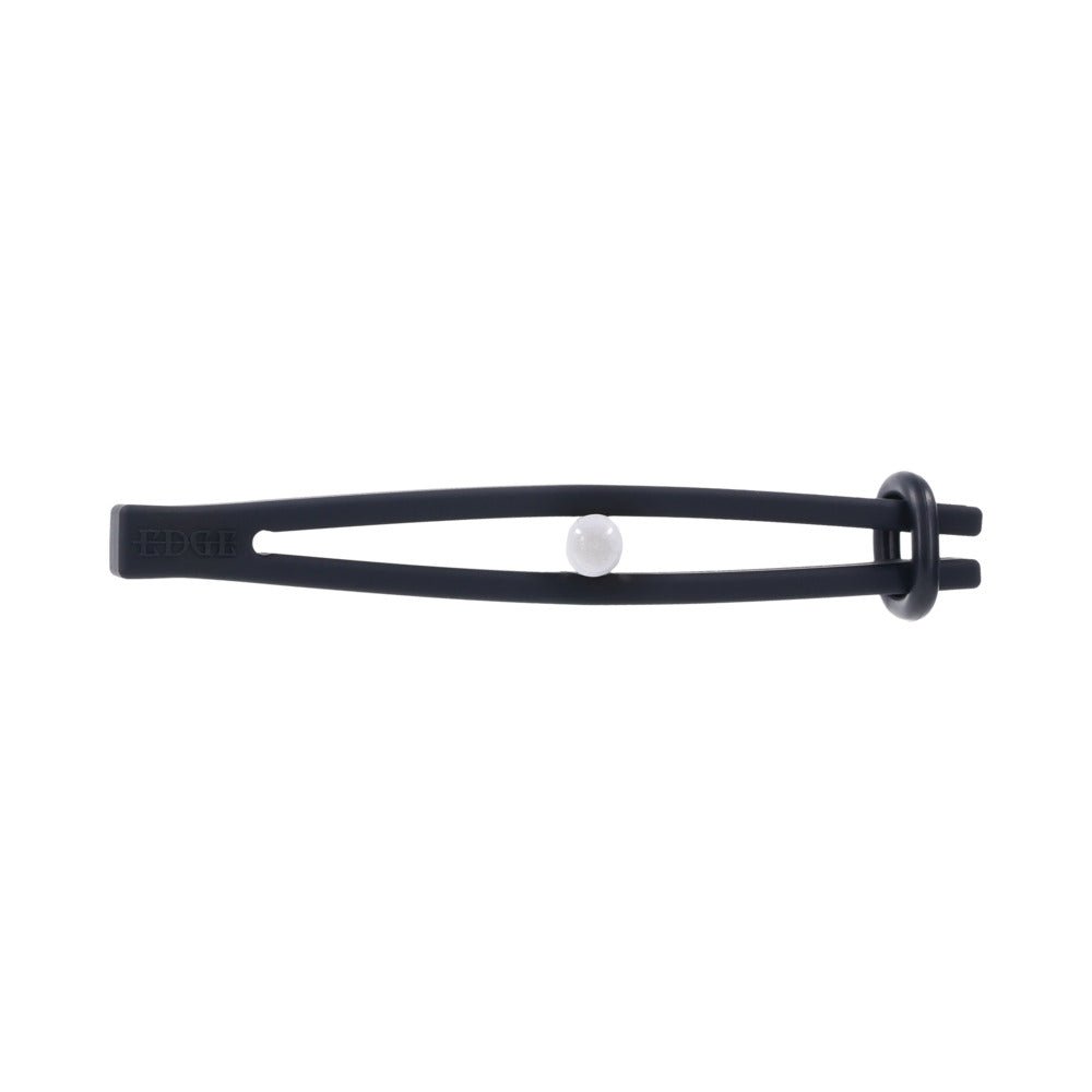 Sportsheets Edge Silicone Pinching Rods - Image 8
