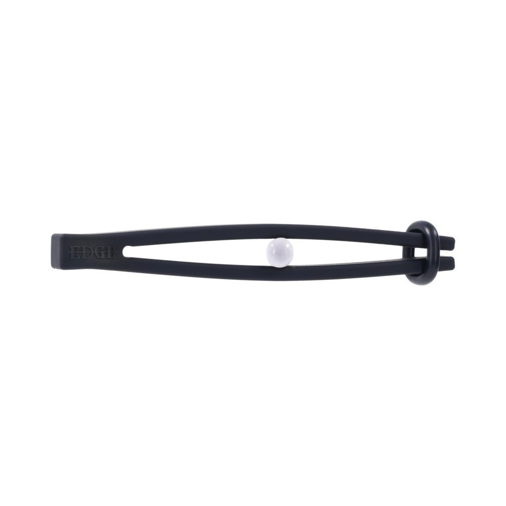 Sportsheets Edge Silicone Pinching Rods - Image 9