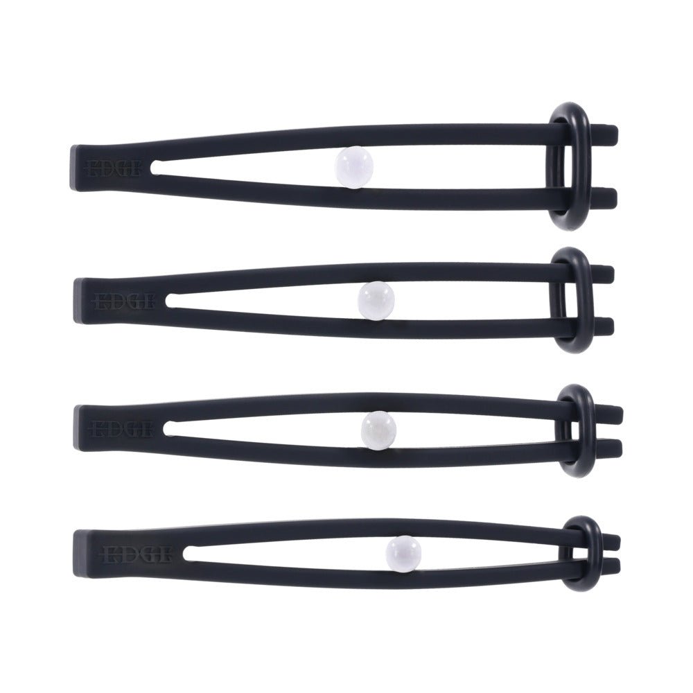 Sportsheets Edge Silicone Pinching Rods - Image 10