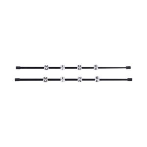 Sportsheets Edge MINE Pinching Rods - Image 3