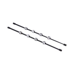 Sportsheets Edge MINE Pinching Rods - Image 4