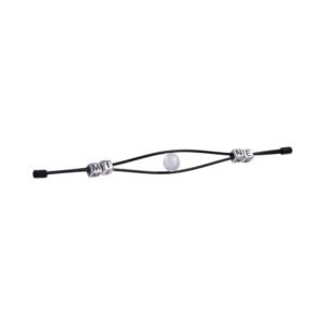 Sportsheets Edge MINE Pinching Rods - Image 8