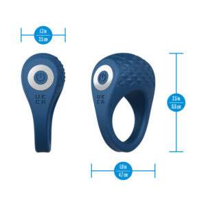 Performance Plus Flex Pro Blue - Image 8