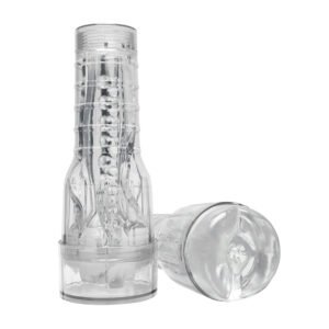 Alternative view of Savage Me Miss Ibiza Stroker