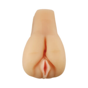 Alternative view of EnLust Jordyn